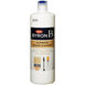 Ultimate Brush Cleaner 1L