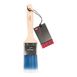Blue Bristle Flat 2inch