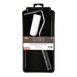Roller & Tray Set 3pc