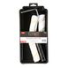 Roller & Tray Set 5pc
