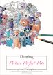 Picture Perfect Pets Drawing 12 Shts
