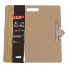 Jasart Sketch Boards