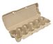 12 Hold Tray (Pack 24)