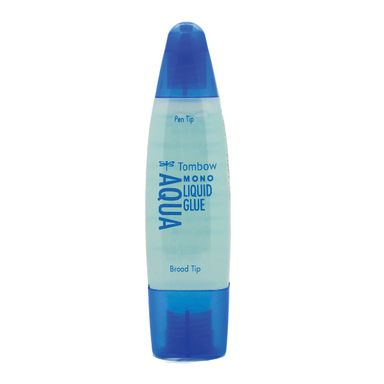 Tombow MONO Aqua Liquid Glue
