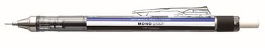 Tombow Mechanical Pencils