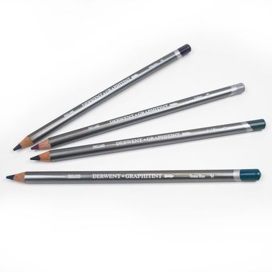 Derwent Graphitint Pencils