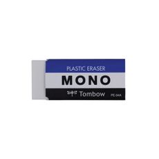 Tombow MONO Block Eraser