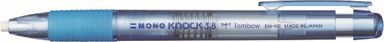 Tombow MONO Knock Eraser