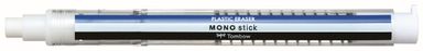 Tombow MONO Stick Eraser