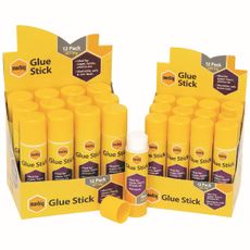 Marbig Glue Stick