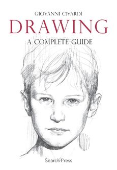 Drawing A Complete Guide