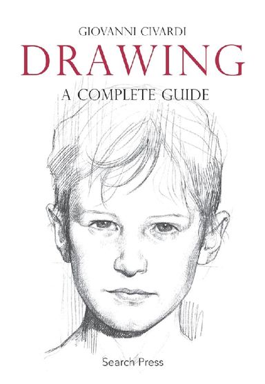 Drawing A Complete Guide