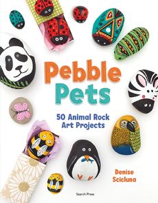 Pebble Pets