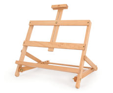 Reeves Table Easel