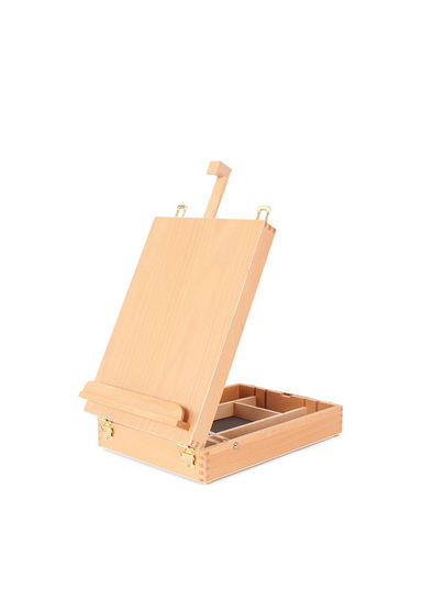 Reeves Cambridge Easel