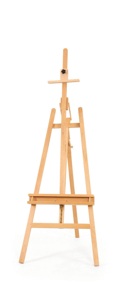 Reeves Wiltshire Easel