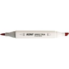 Kent Spectra Graphic Design Marker