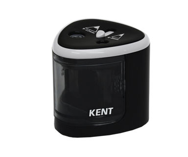 Kent Dual Sharpener