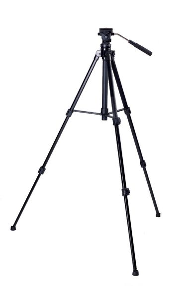 Artograph Digital Projector Tripod Stand