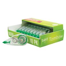 Tombow Correction Tapes