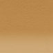 Brown Ochre