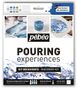 Pouring Experiences Discovery Kit