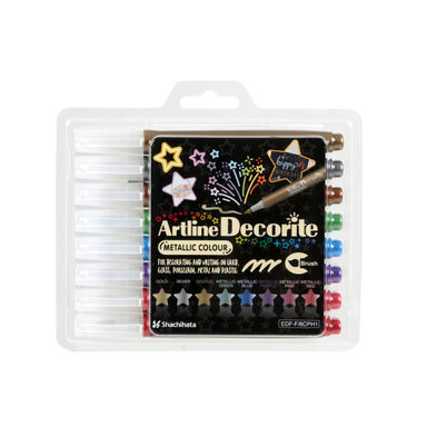 Artline Decorite