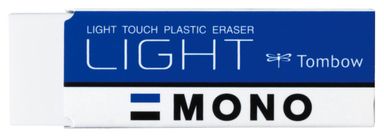 Tombow Light Touch Eraser