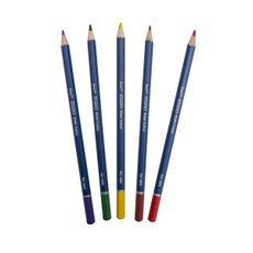 Jasart Studio Watercolour Pencils