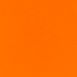 Cadmium-Free Orange (899)