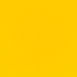 Cadmium-Free Yellow (890)