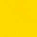 Cadmium-Free Yellow Pale (907)
