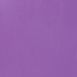 Brilliant Purple (590) S1