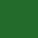Chromium Oxide Green (166) S2