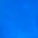 Fluorescent Blue (984) S2