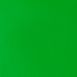Fluorescent Green (985) S2