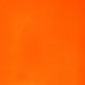 Fluorescent Orange (982) S2