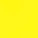 Fluorescent Yellow (981) S2