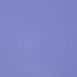 Light Blue Violet (680) S1