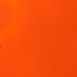 Pyrrole Orange (323) S4