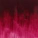 Quinacridone Deep Pink (250)