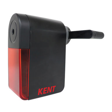 Kent Manual Art Sharpener