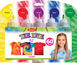 5 Colour Kit Candy