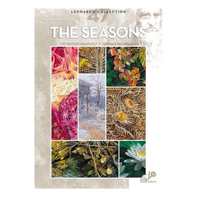 Leonardo 47 The Seasons