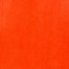 Vivid Red Orange 620 30ml