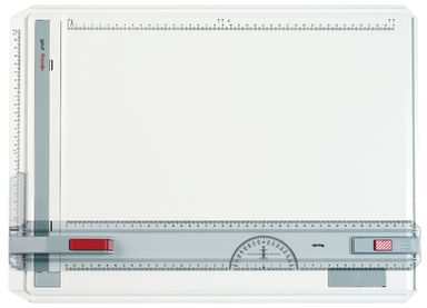 Rotring Profil Drawing Board A3