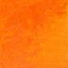 Cadmium Orange Hue (090)