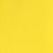 Lemon Yellow (345)