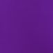 Light Purple (360)