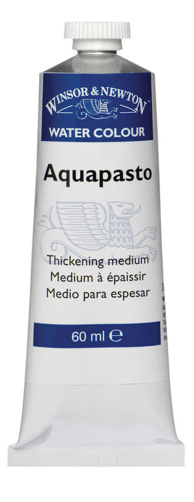 Winsor & Newton Aquapasto